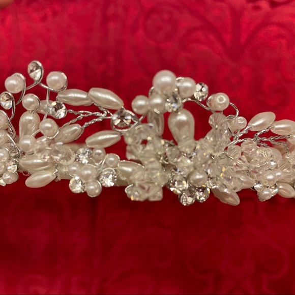 David’s bridal - Picture 5 of 5